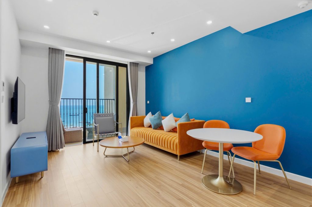 the-sky-hillside-phu-quoc-1-bedroom-sea-view-apartment