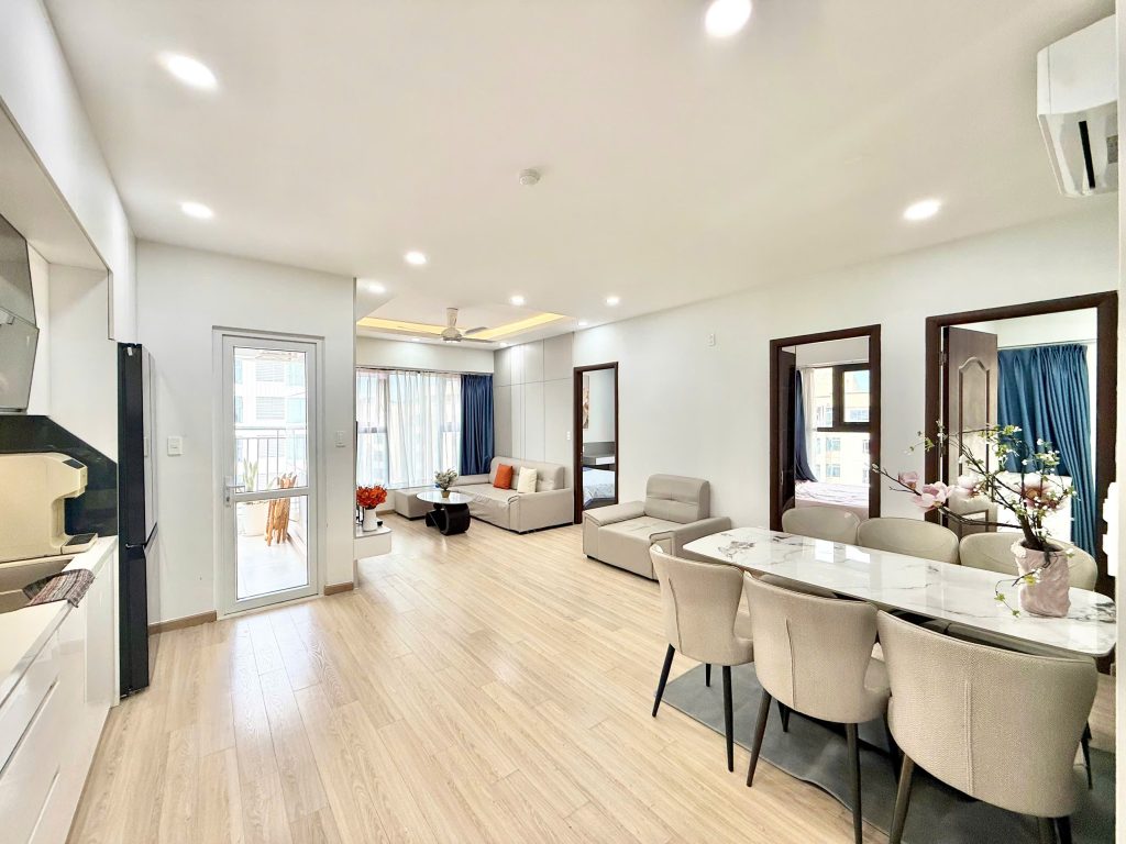 muong-thanh-vien-trieu-oc3-3-bedroom-city-mountain-view-floor-40