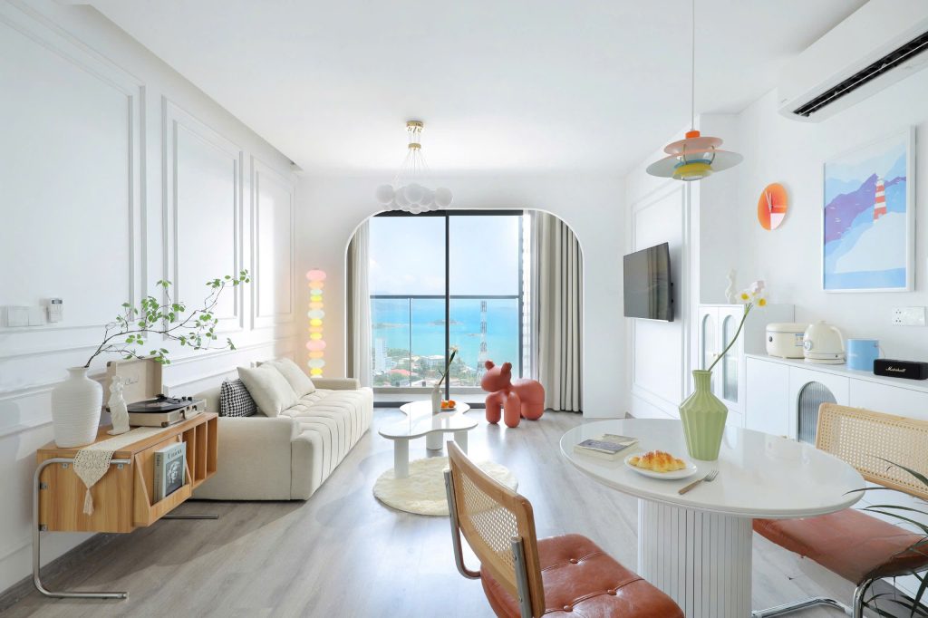 marina-suites-nha-trang-2-bedroom-apartment-29th-floor