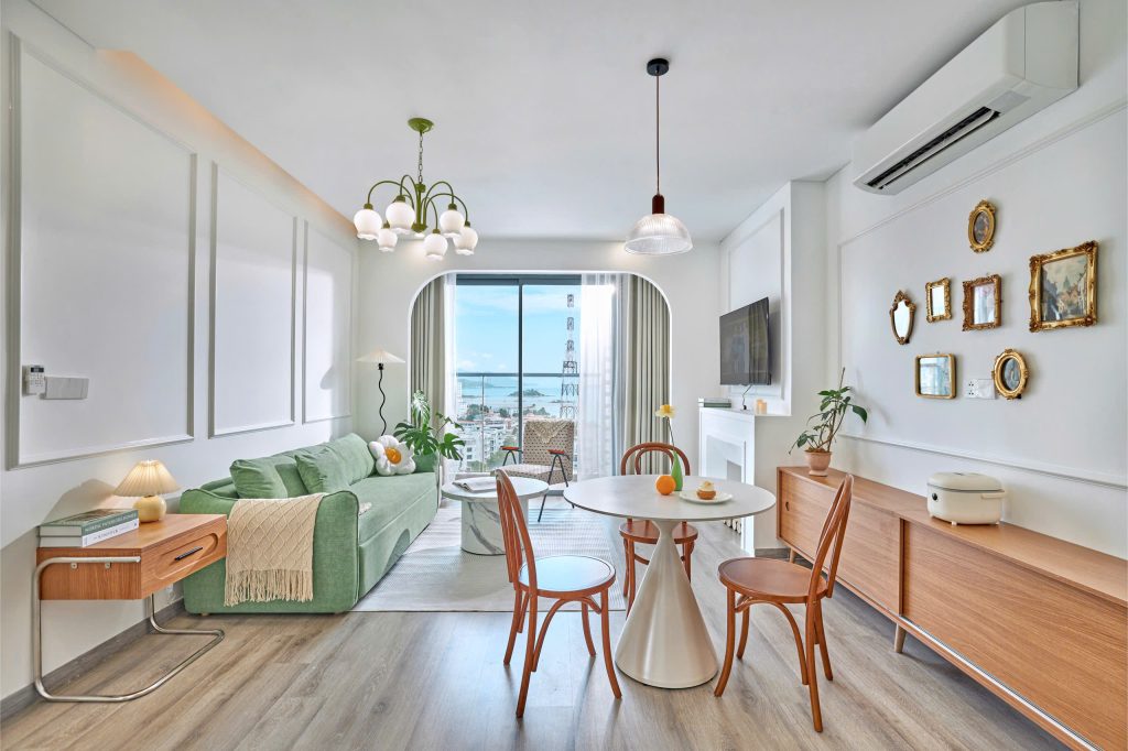 marina-suites-nha-trang-2-bedroom-apartment-12a-partial-sea-view