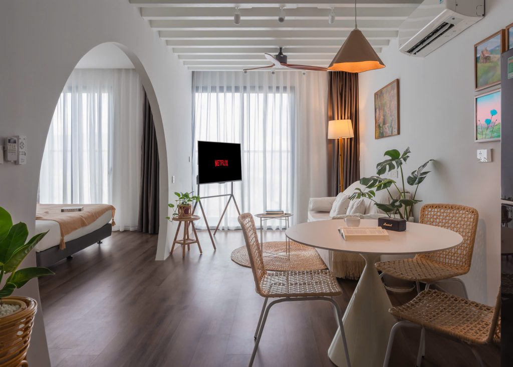 marina-suites-nha-trang-studio-apartment-28th-floor