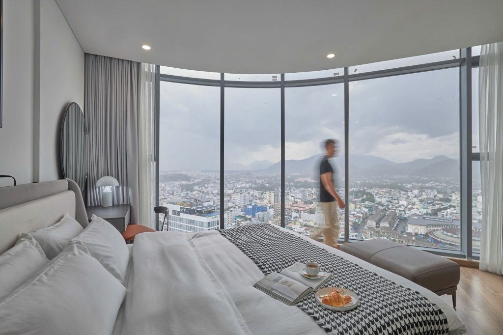 marina-suites-nha-trang-1-bedroom-apartment-23rd-floor